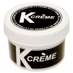 Fist Graisse Anale K Crème 150mL